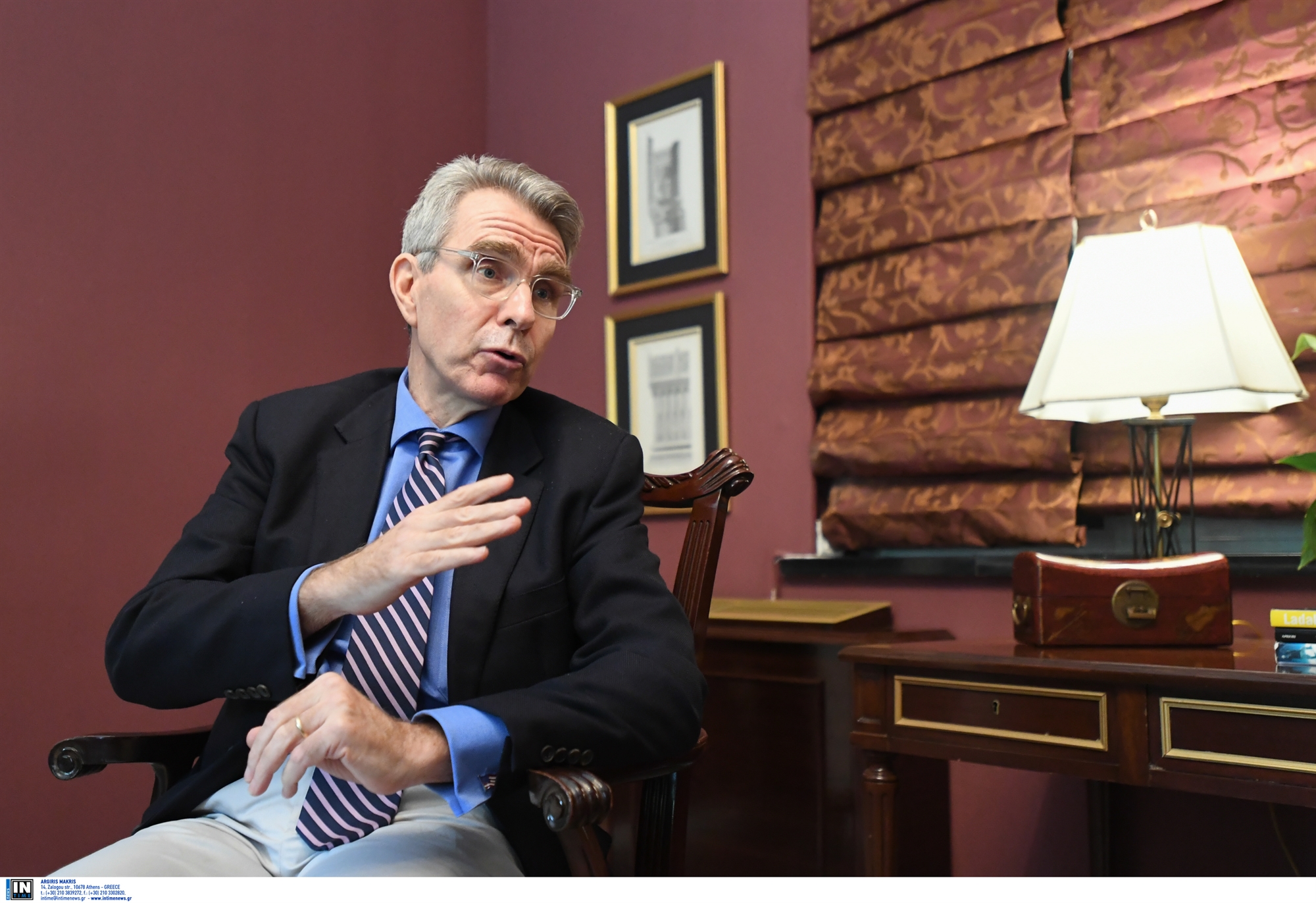 ο-τζέφρι-πάιατ-στην-κ-βοηθήσαμε-να-μη-561833161