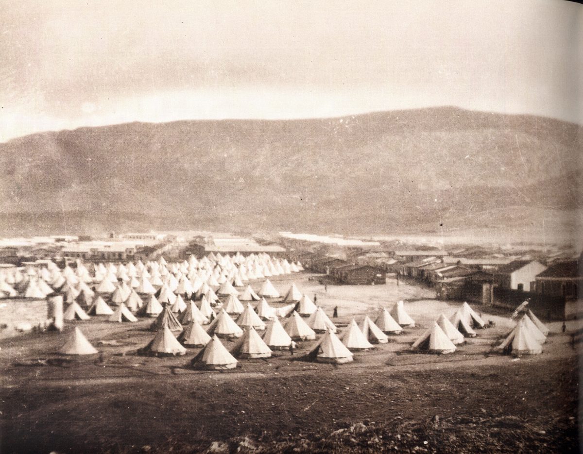 Η «σιωπηλή» ελληνική αρχιτεκτονική-2