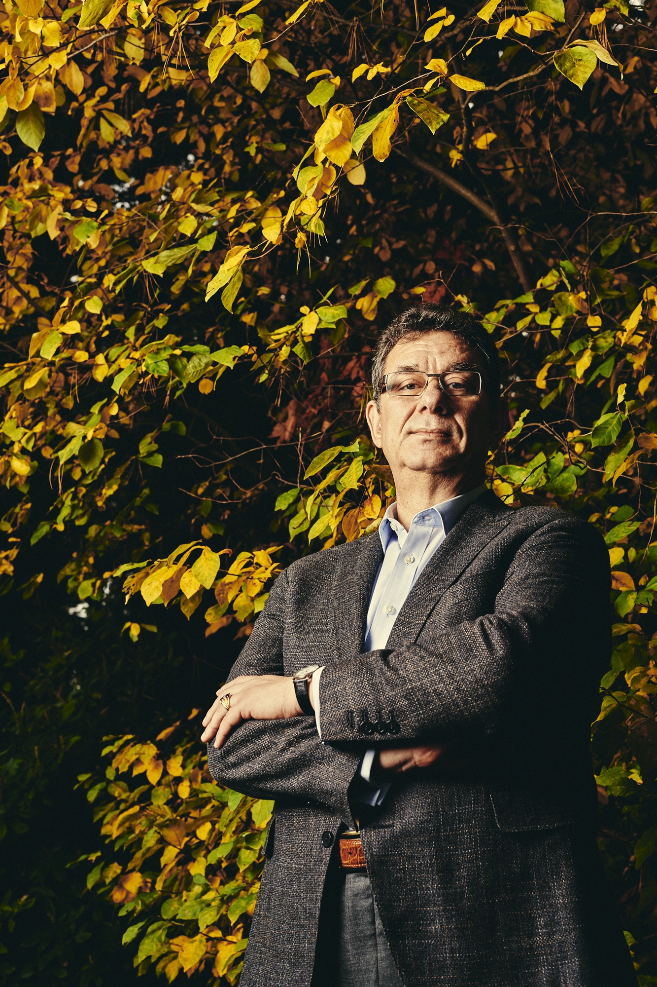 ο-άλμπερτ-μπουρλά-στην-κ-δουλεύουμε-561790534