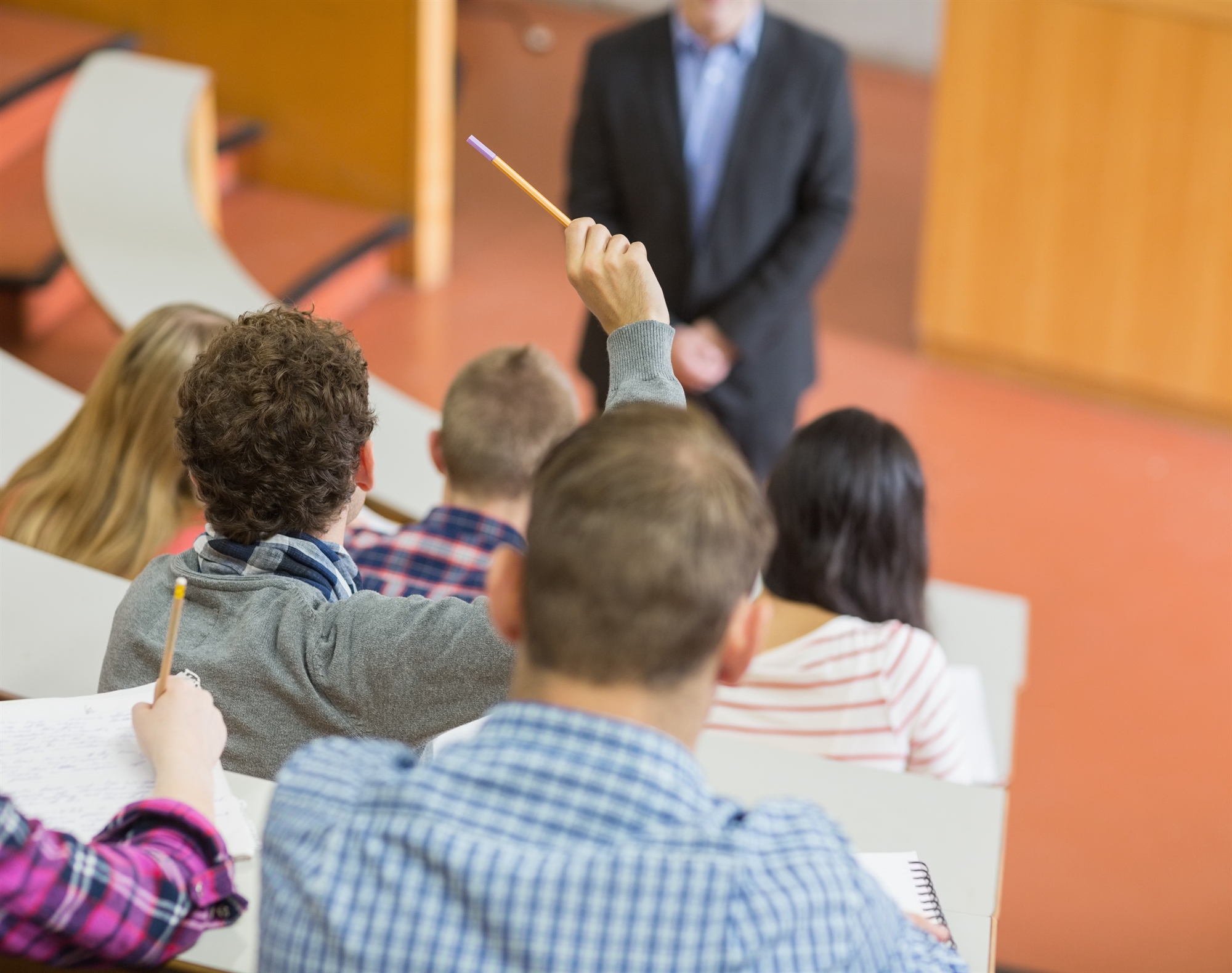 πτυχιούχοι-ξένων-αει-όμηροι-των-ελλ-561820231