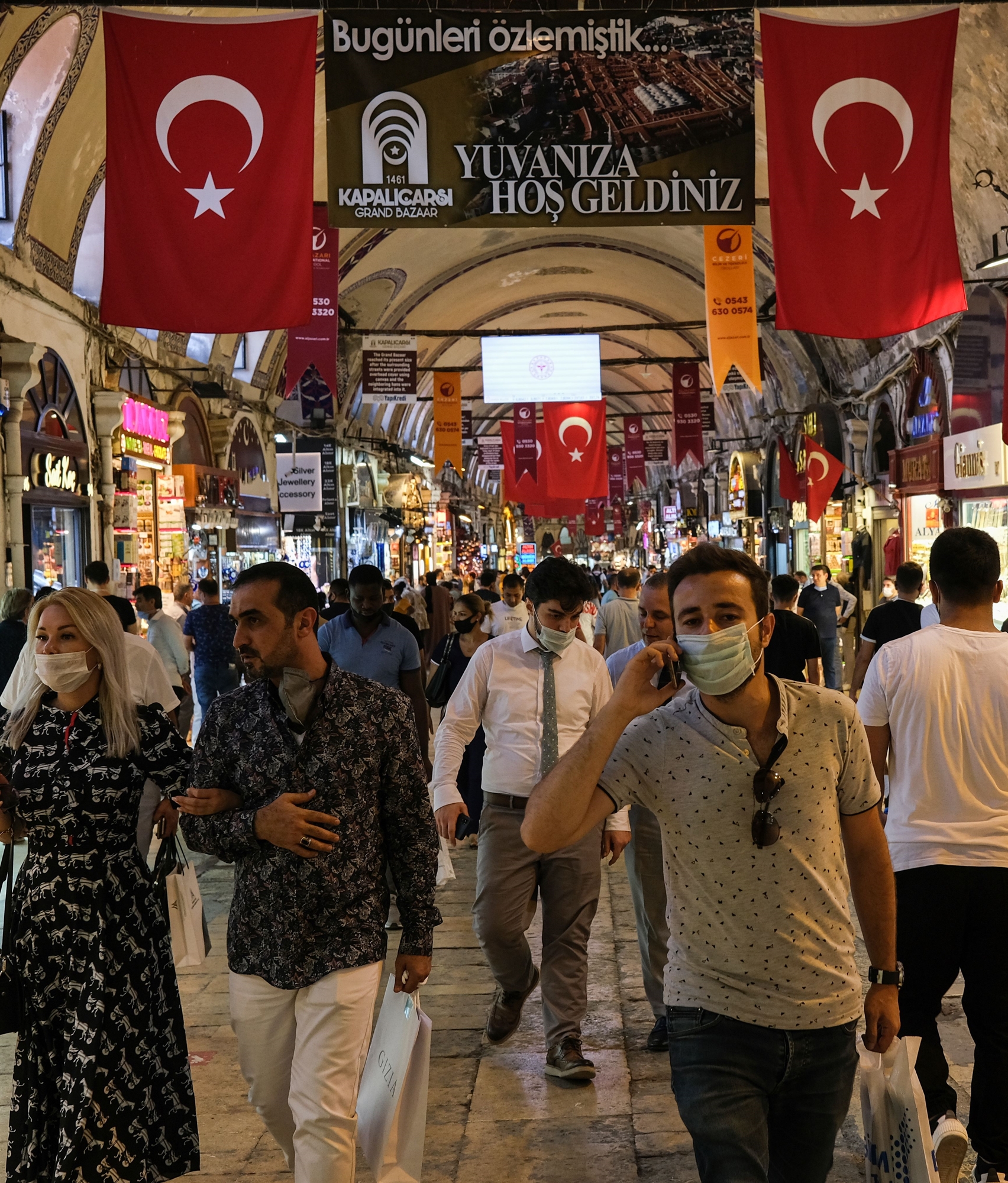 η-τουρκία-απαγορεύει-ανεξάρτητες-οικ-561812782