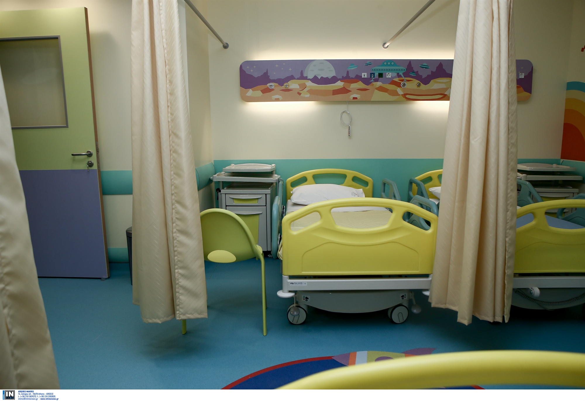 ηπατίτιδα-συναγερμός-διαρκείας-τα-561830656