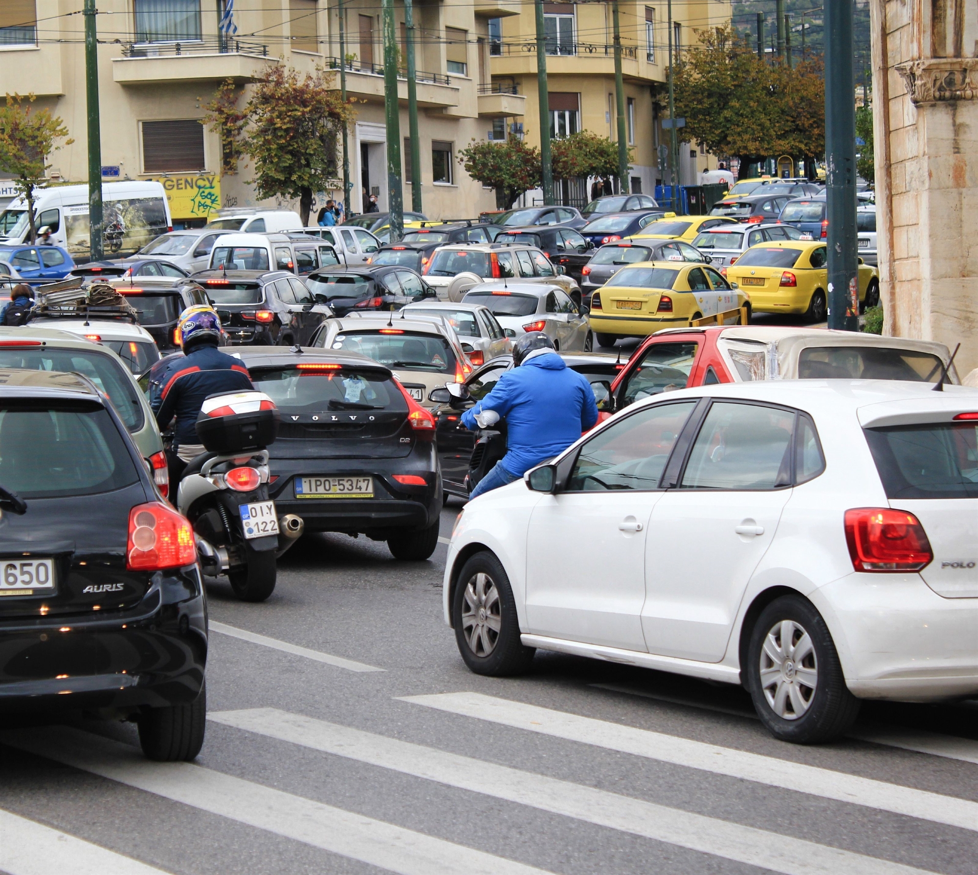 δυνατότητα-για-τέλη-κυκλοφορίας-με-το-561806224