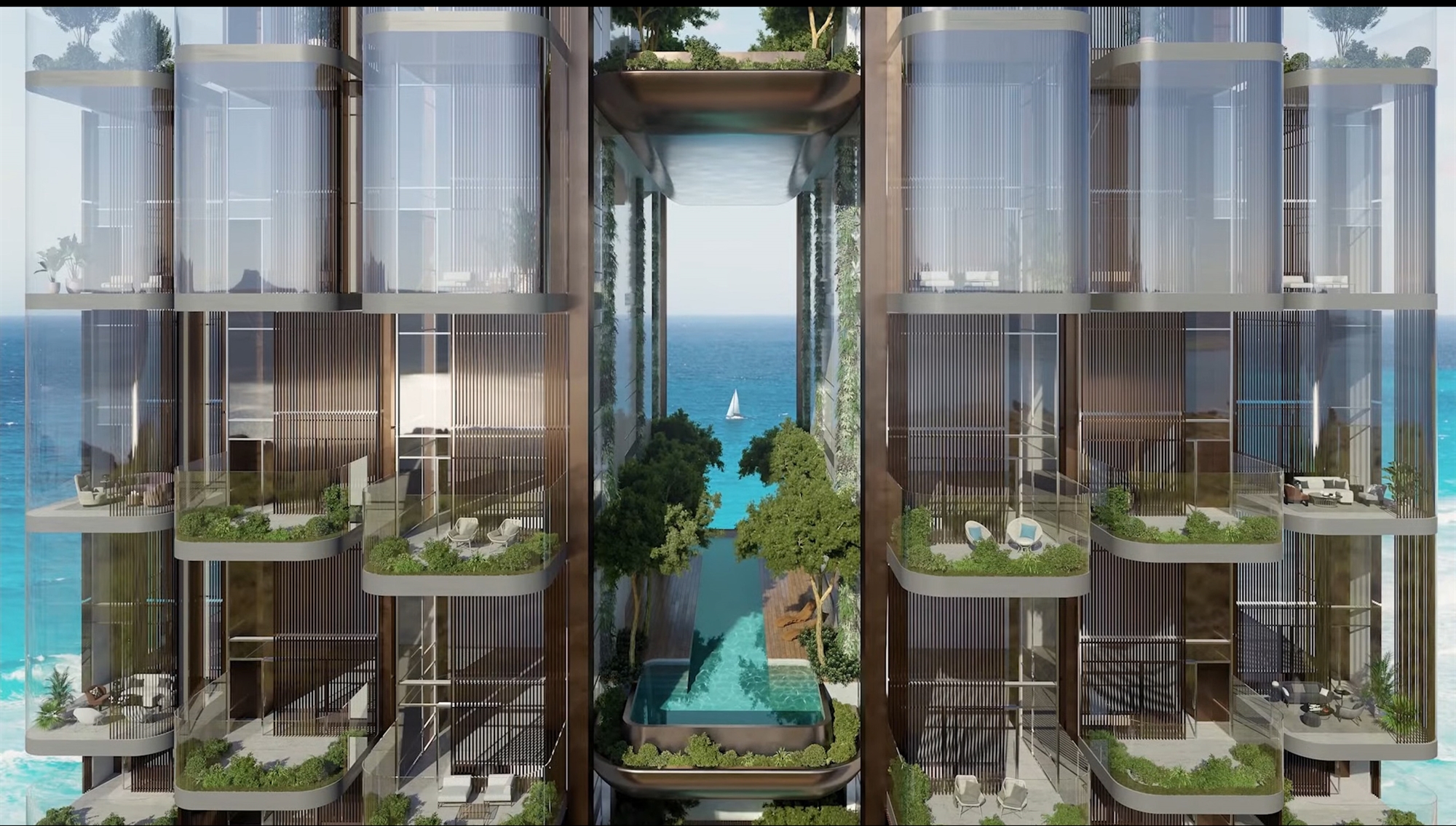 ελληνικό-έργα-600-εκατ-θα-τρέξουν-οι-aβα-561818800