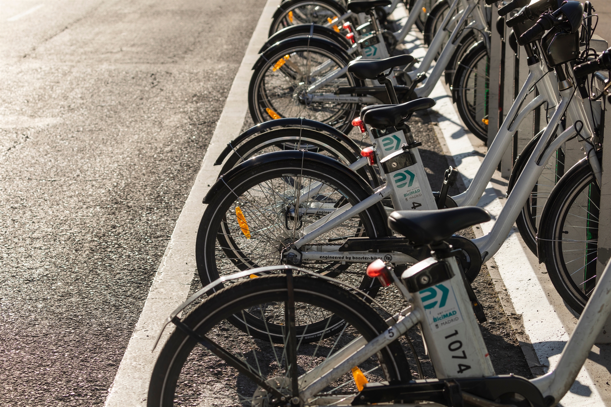 δίκτυο-πατινιών-και-ποδηλάτων-σε-43-δήμο-561823678