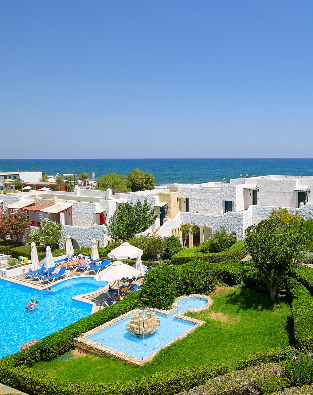 συζητήσεις-ομίλου-μήτση-aldemar-για-2-ξενοδ-561810511