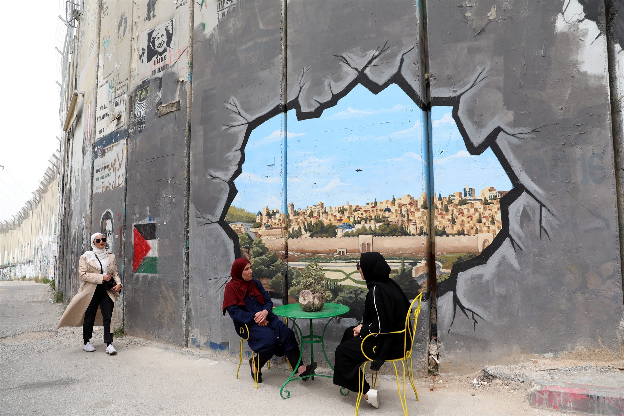 ιερουσαλήμ-εν-μέσω-κυκλώνα-το-τέμενος-561824593