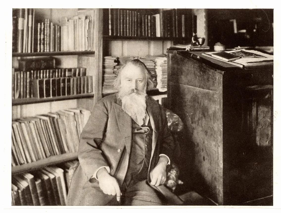 μουσική-αναστάσιμη-561825079