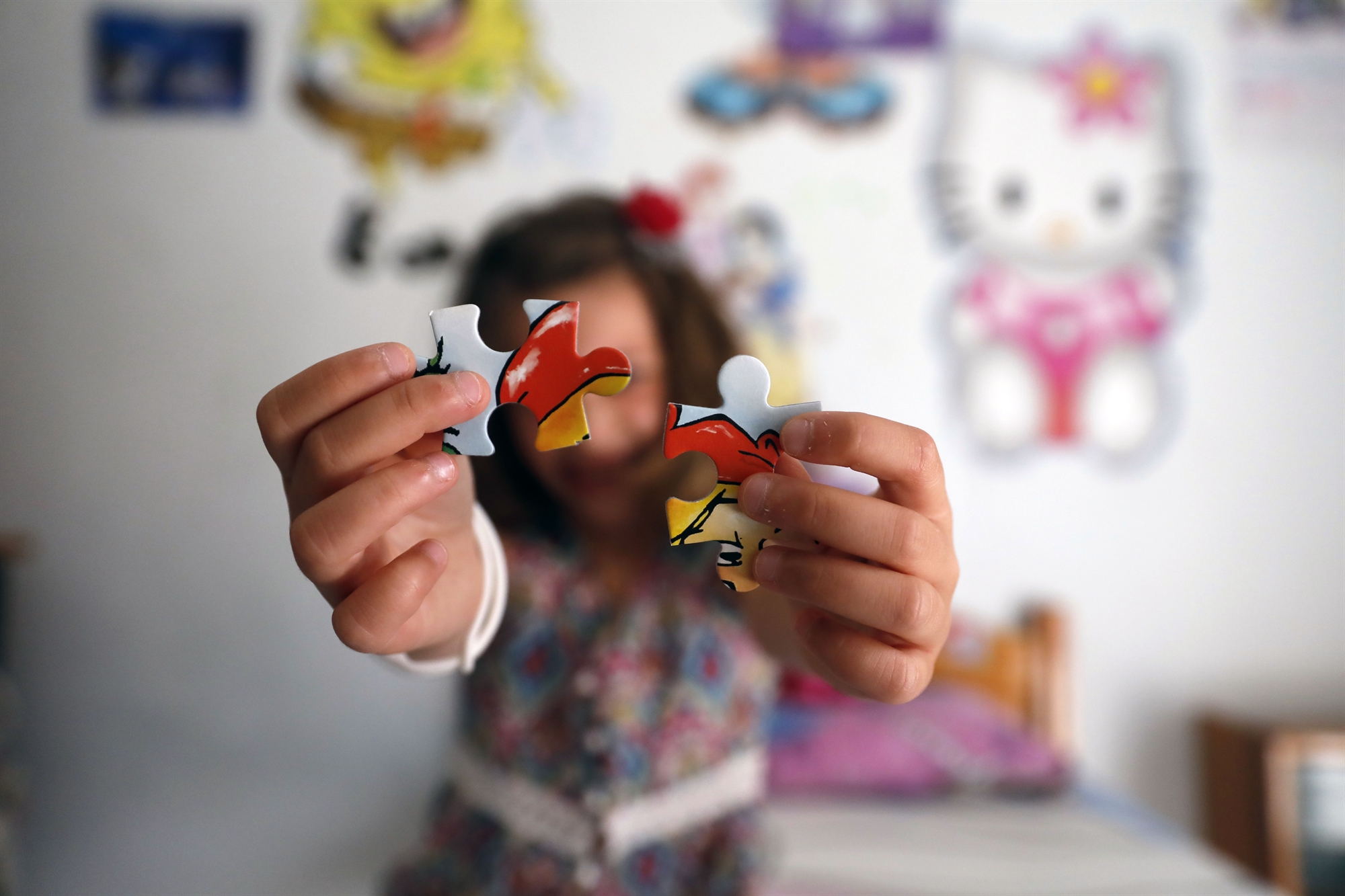 η-ζωή-μας-με-τη-μαρζάν-και-τη-μανέλι-561824569