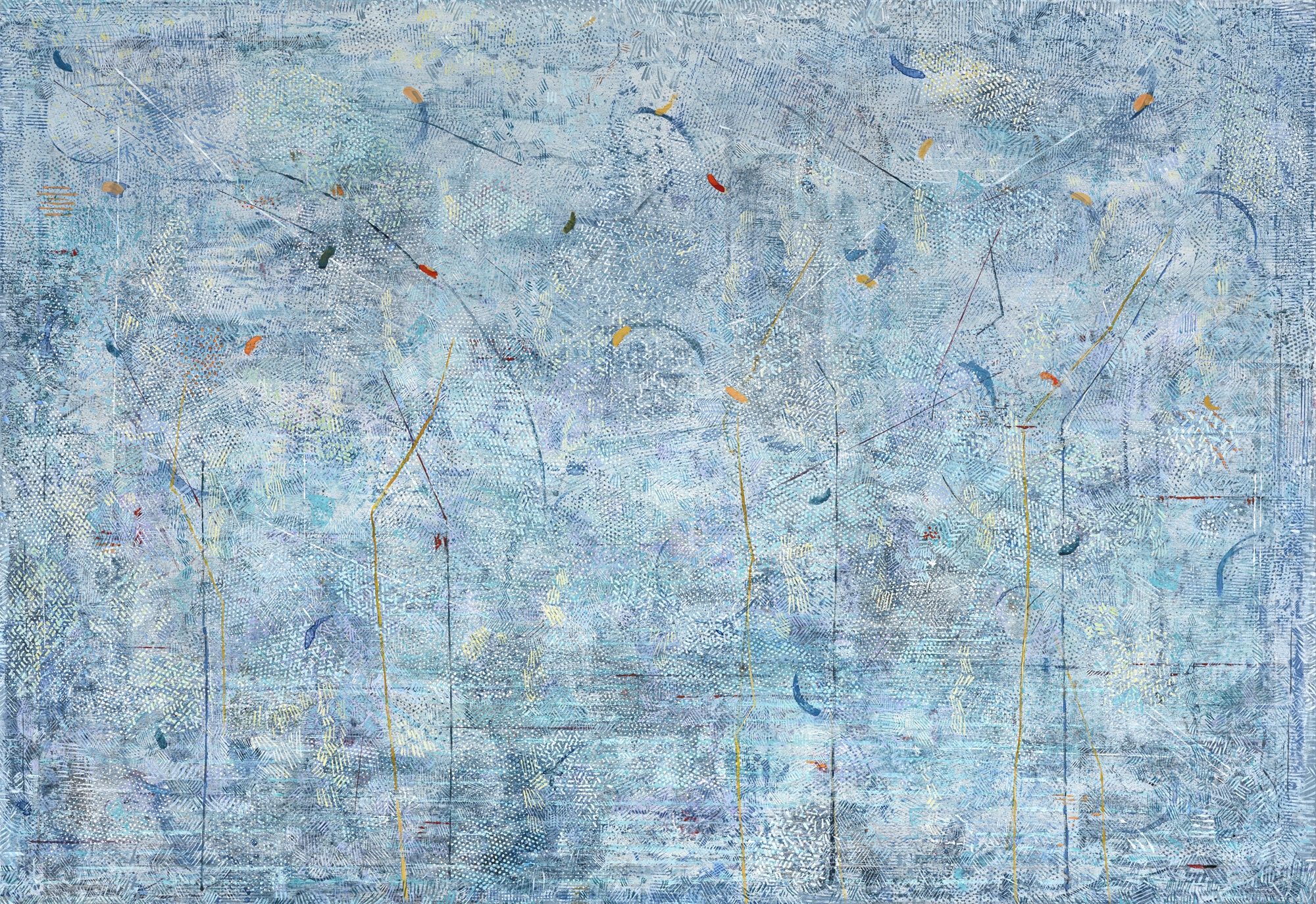 Η πολιτιστική ατζέντα της Πέμπτης-1