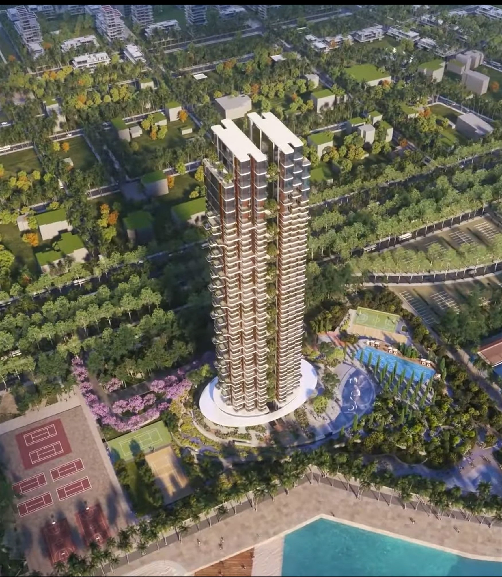 ελληνικό-επιπλέον-1-000-κατοικίες-561799831