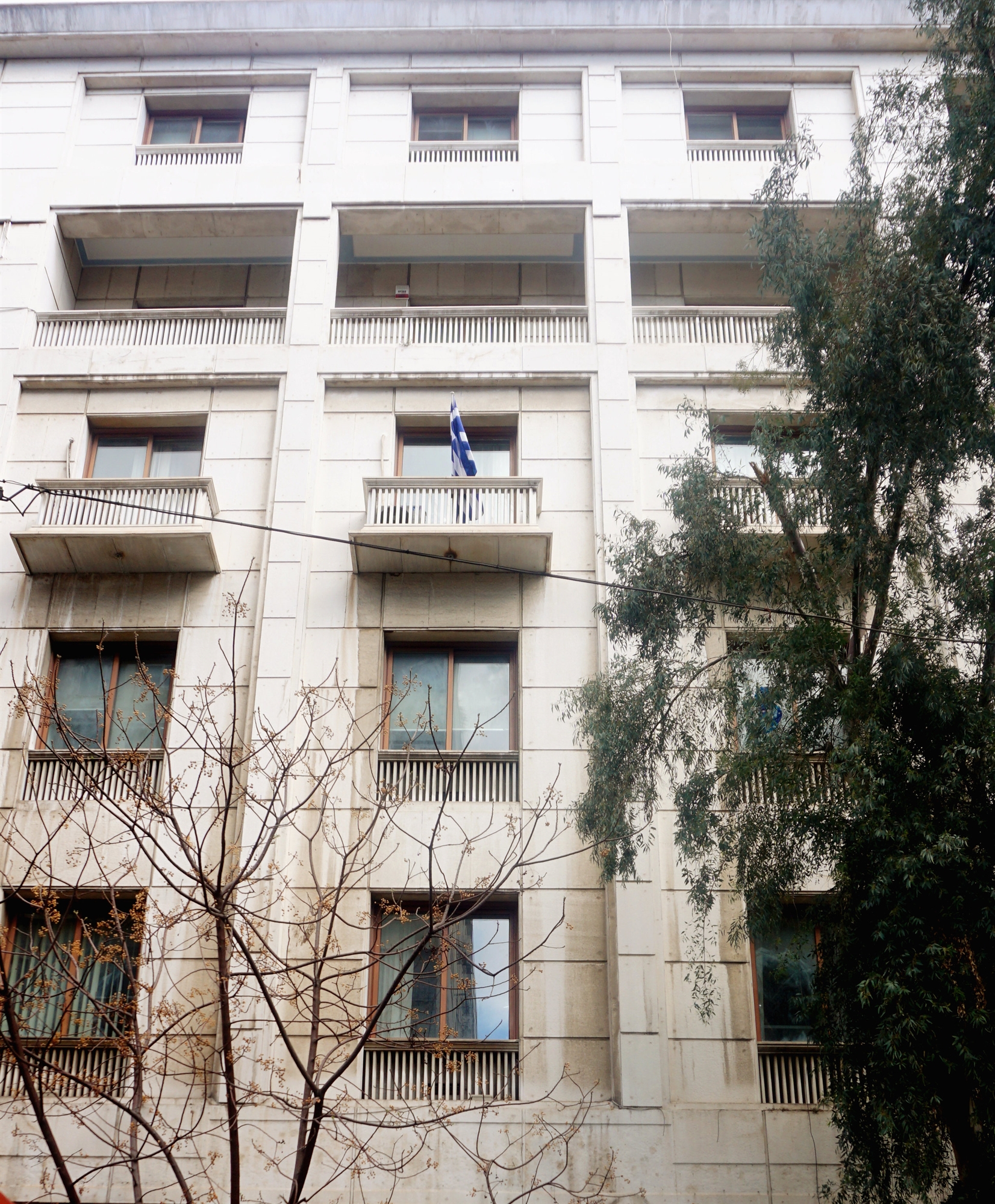 η-κληρονομιά-της-δεκαετίας-του-1960-ένας-π-561802087