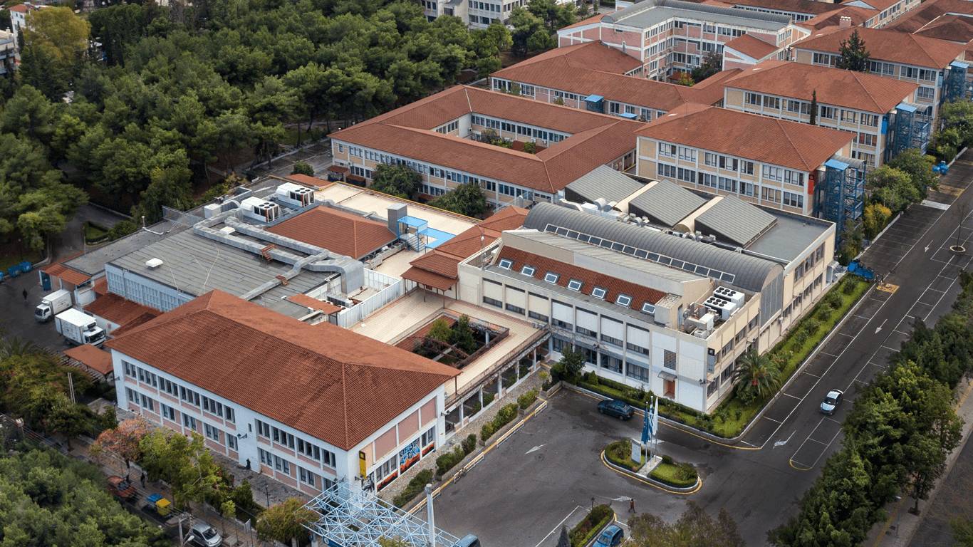 παραρτήματα-ελληνικών-πανεπιστημίων-561790477