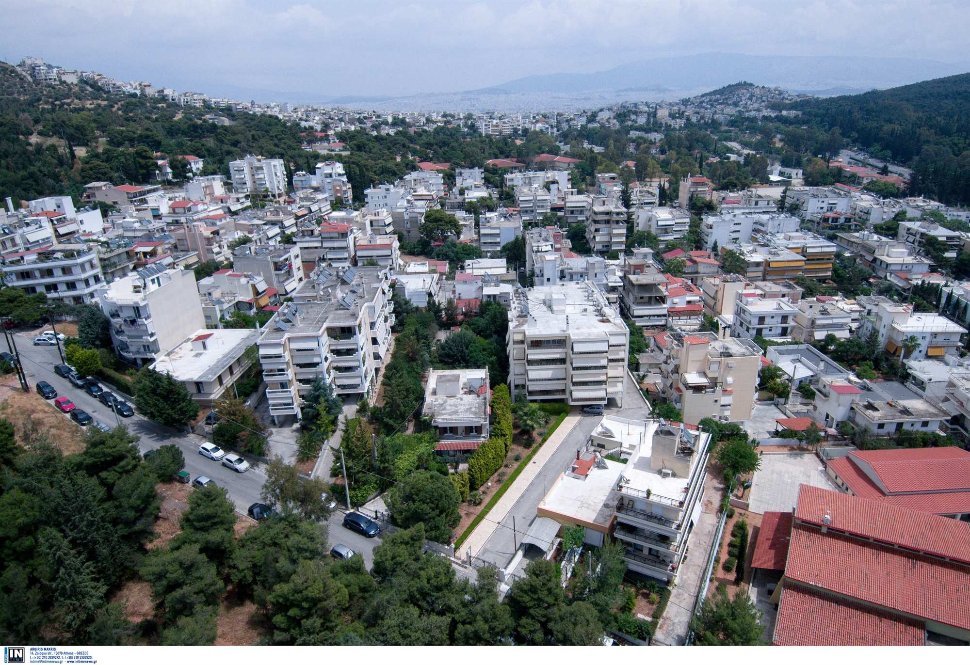 εξοικονομώ-στο-δημόσιο-ξεκινάει-το-561807988