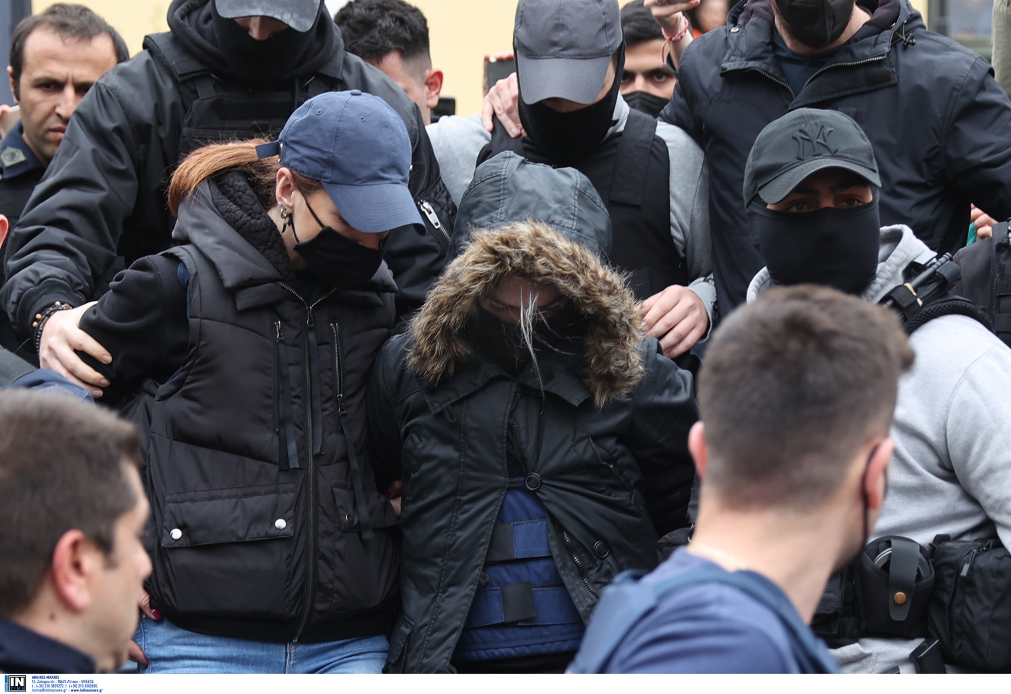 απαντήσεις-για-τον-χαμό-της-μαλένας-κα-561790552