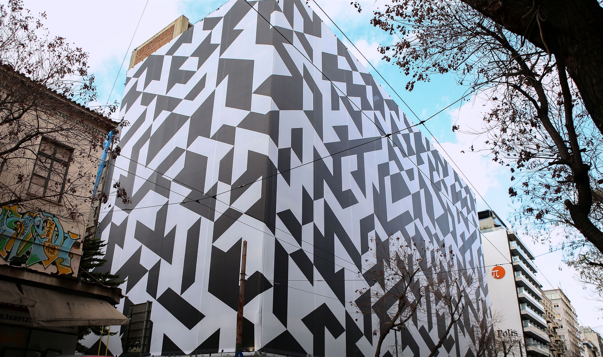 χτυπάει-την-πόρτα-του-χρηματιστηρίου-561812728