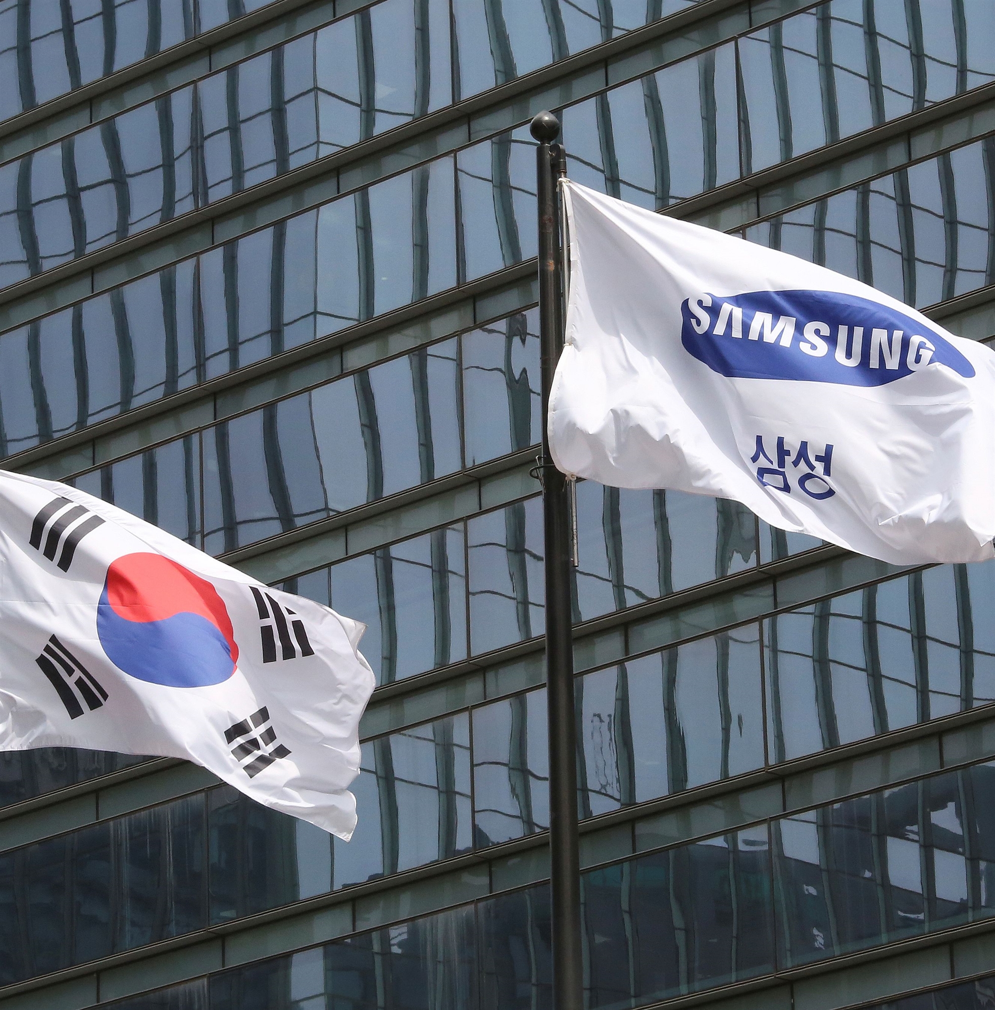 πωλήσεις-ρεκόρ-για-τις-εταιρείες-ημια-561829195