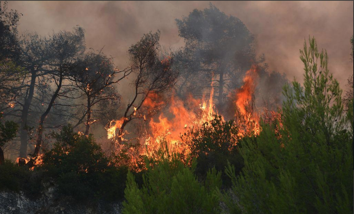 πολύ-υψηλή-η-επικινδυνότητα-για-πυρκα-561805657