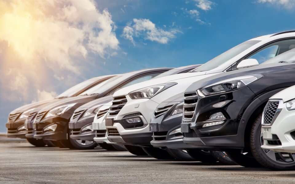 χρηματοδότηση-100-εκατ-ευρώ-άντλησε-η-startup-spotawhe-561831277