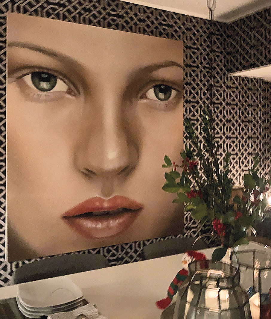 Ασκήσεις καλού γούστου-11