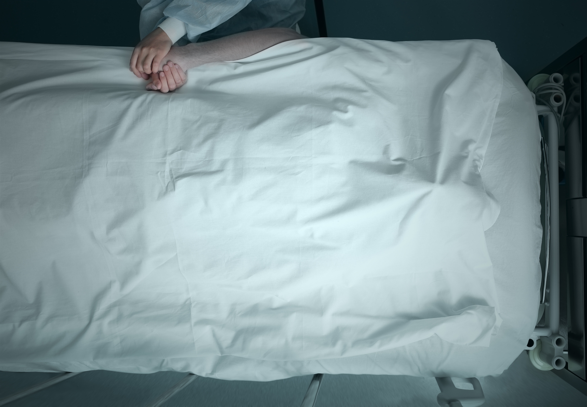 η-απώλεια-με-τα-μάτια-της-αγάπης-561825265