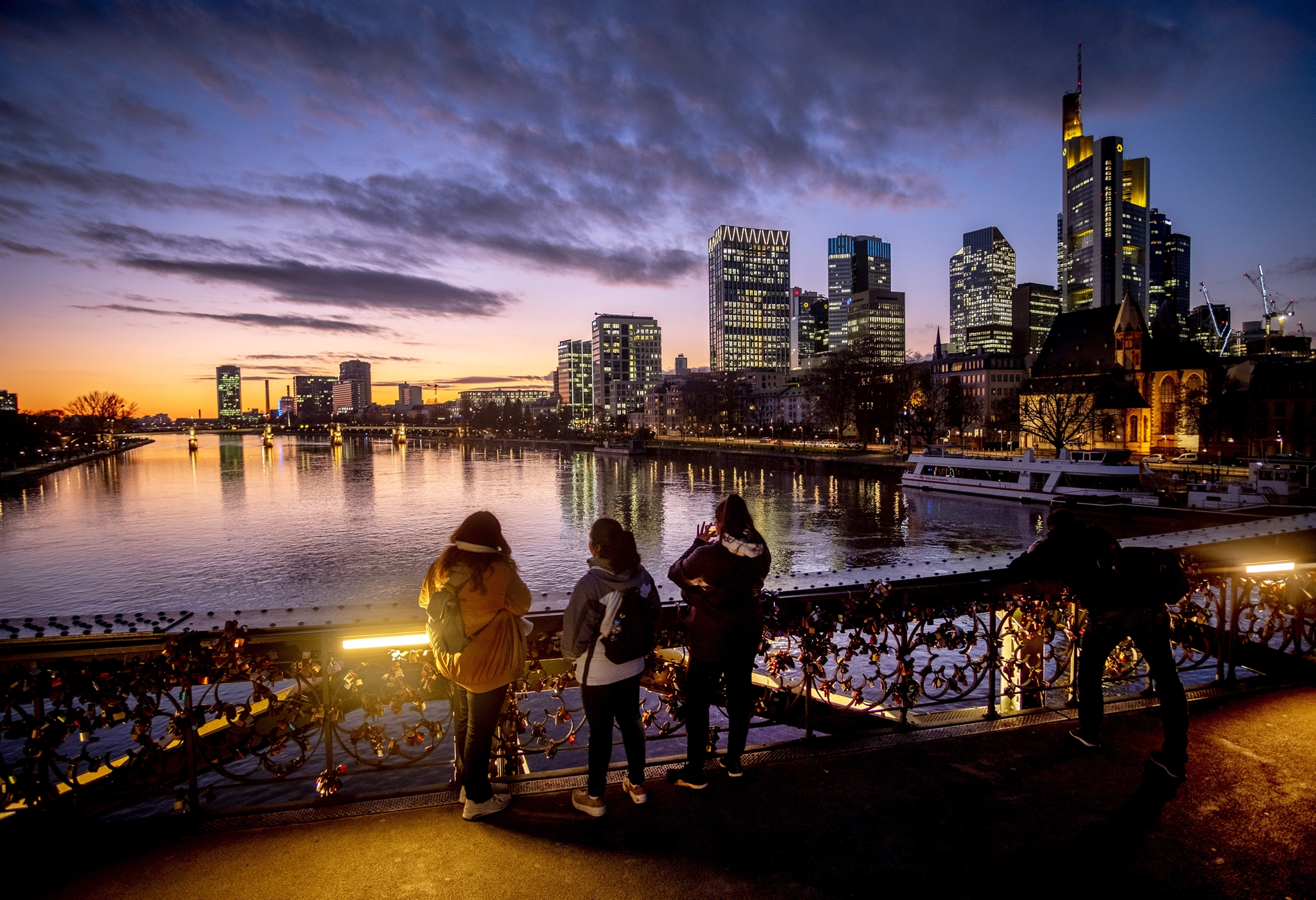 γερμανικές-οδηγίες-για-εξοικονόμηση-561814000