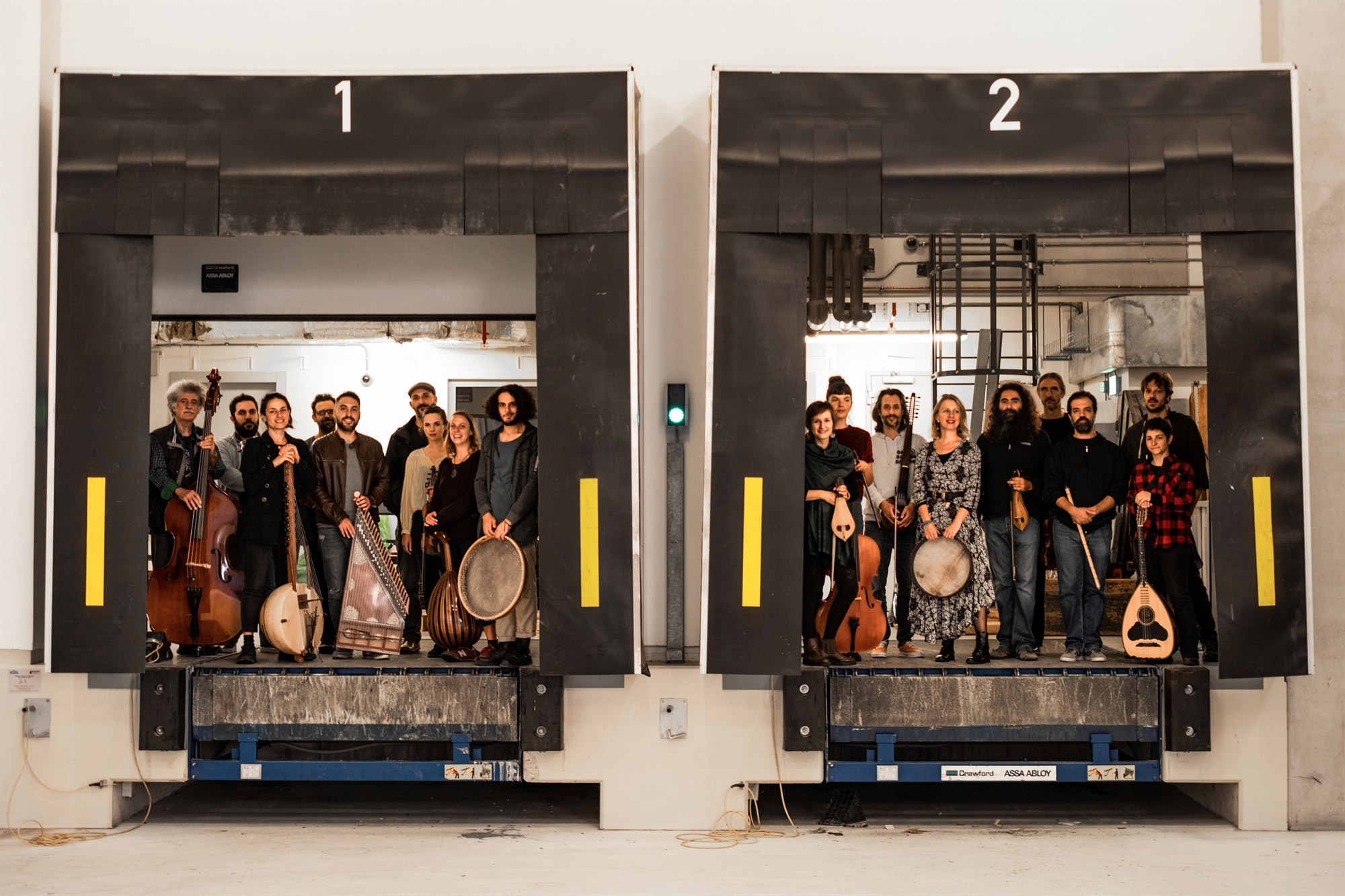 λατρευτική-μουσική-ένα-φεστιβάλ-στο-κ-561805993