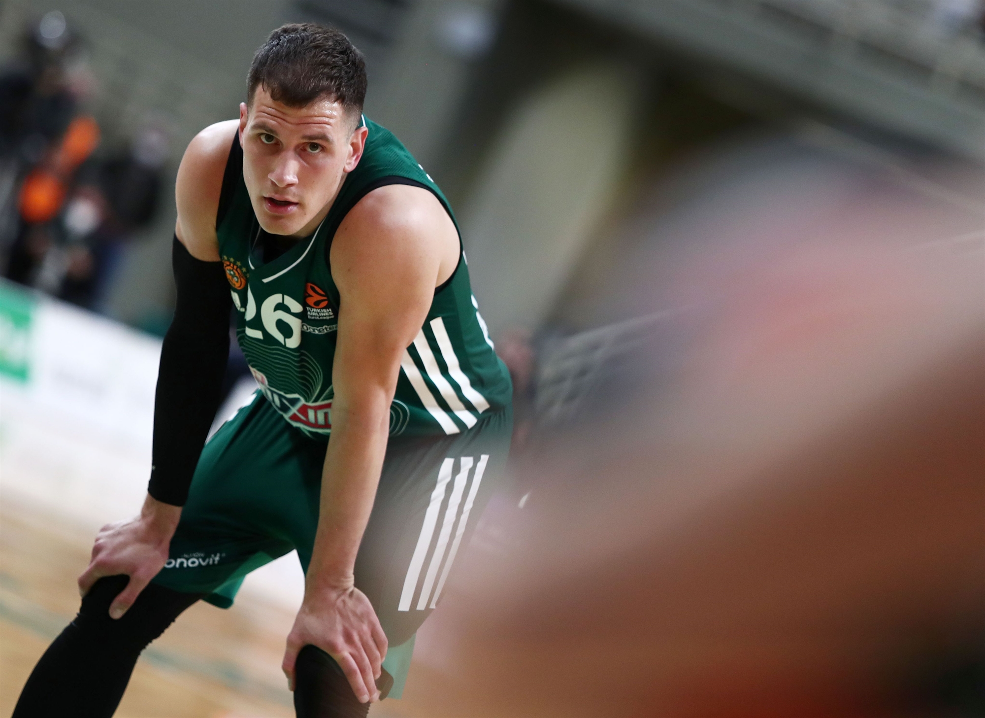 παναθηναϊκός-τρέχει-για-το-ντέρμπι-561799657