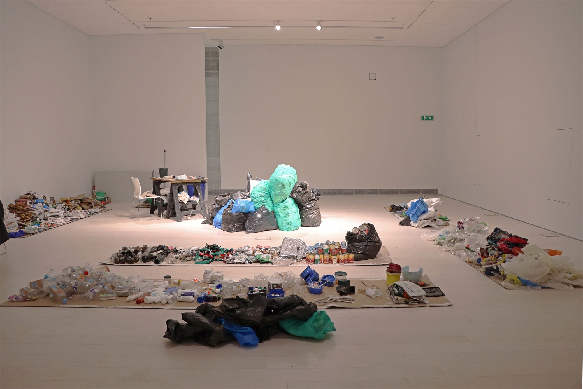 εμστ-ολική-επαναφορά-561795823