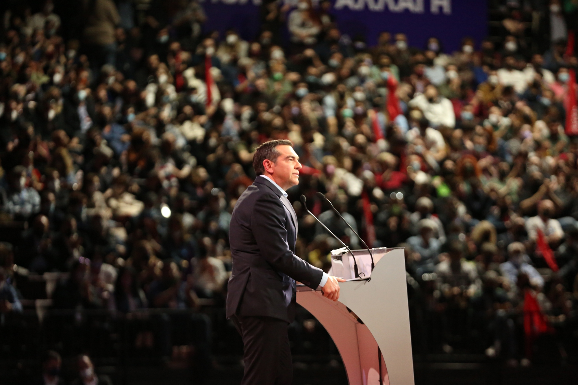 τα-βήματα-προς-μια-προοδευτική-διακυβ-561814939