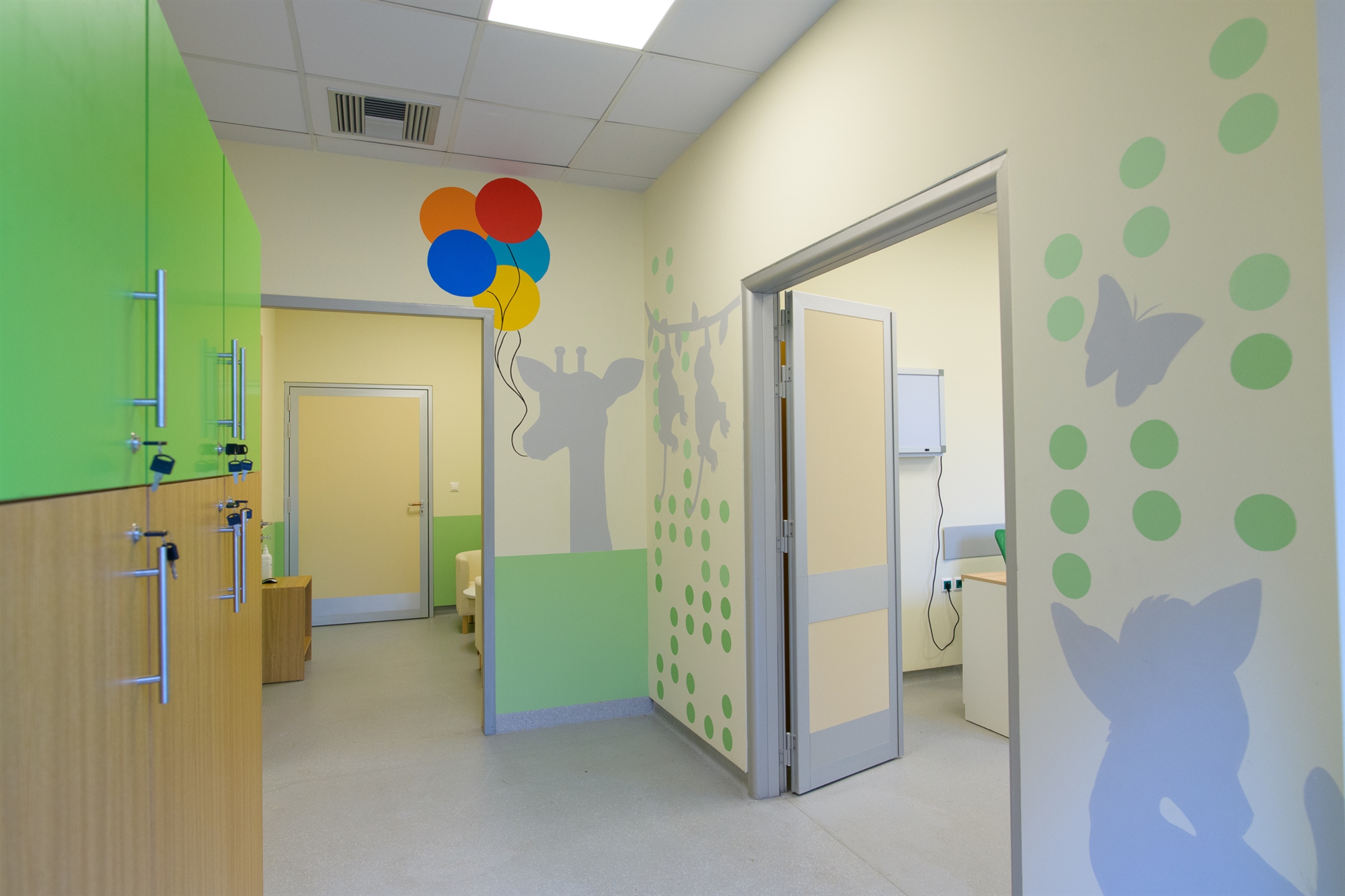 Το «Ελίζα», το σωματείο που μάχεται την παιδική κακοποίηση, μας καλεί να το γνωρίσουμε-2