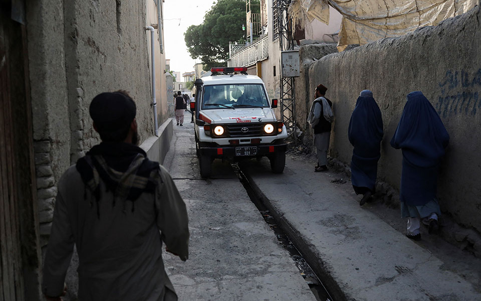 καμπούλ-τουλάχιστον-50-νεκροί-από-την-ι-561835144