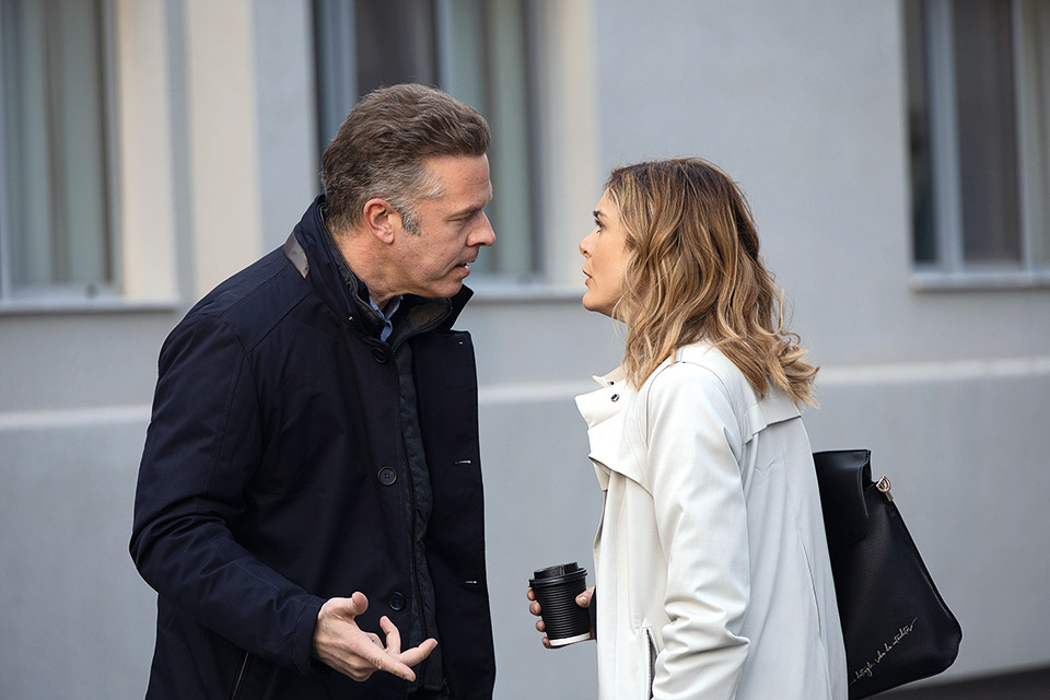 Αλεξάνδρα Αϊδίνη, γιατί τον γάτο σου τον λένε Μαίρη;-3