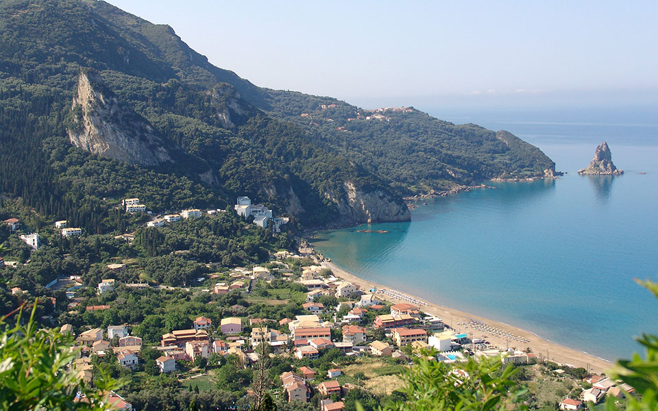 welt-έξι-ελληνικά-νησιά-να-ερωτευθείς-561822901