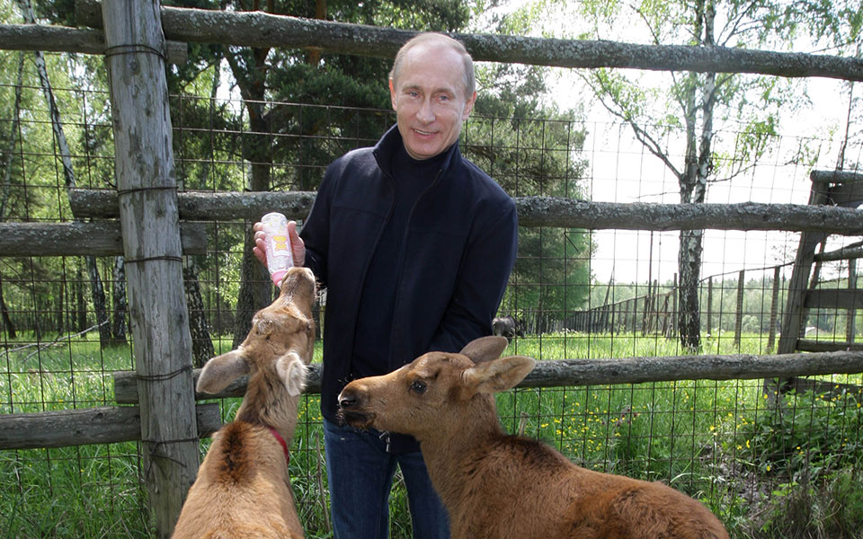 ο-μυστηριώδης-κόσμος-των-οπαδών-του-πο-561805051