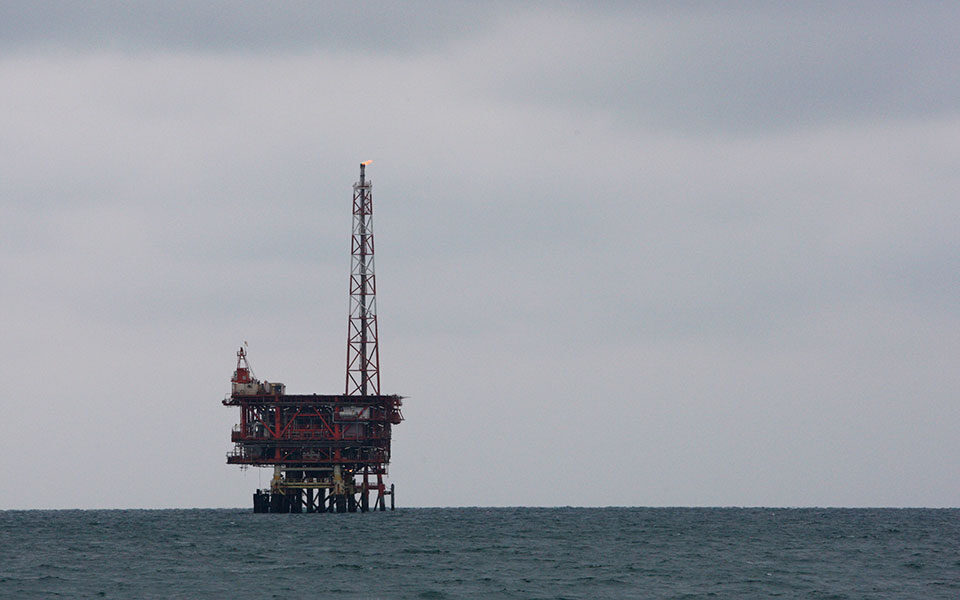 η-εσπευσμένη-αποχώρηση-total-από-τις-έρευν-561825646