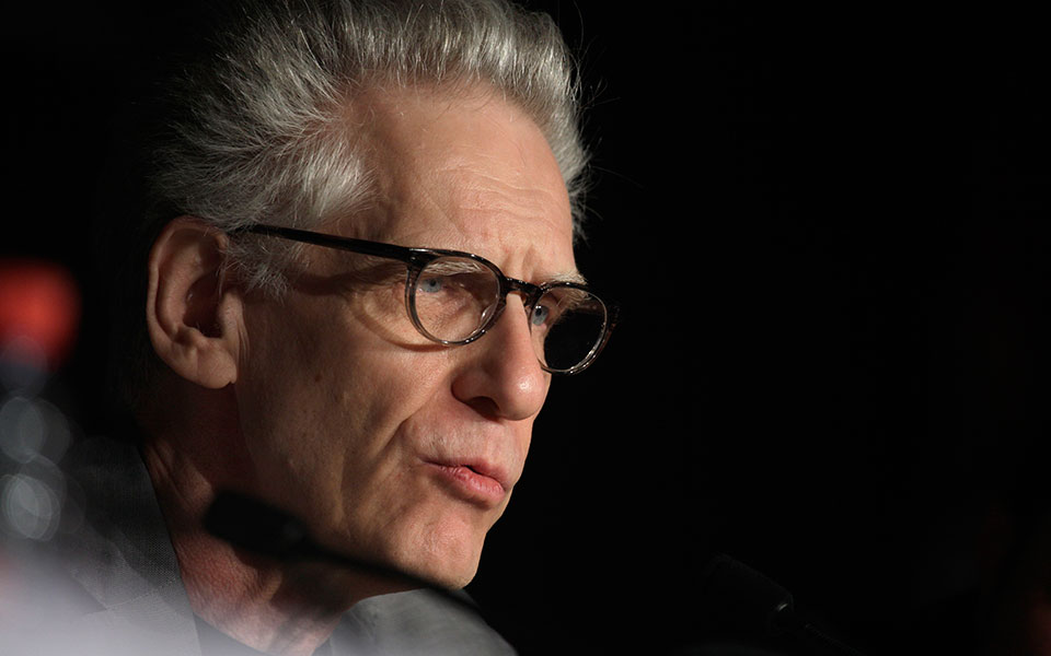 κυκλοφόρησε-το-τρέιλερ-της-ταινίας-crimes-of-561811240