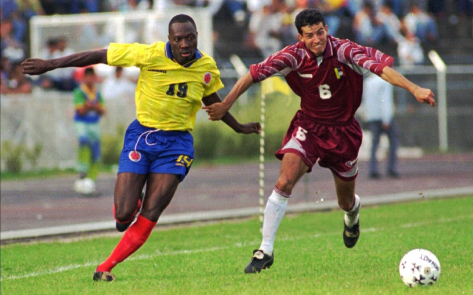 πέθανε-ο-φρέντι-ρινκόν-πρώην-ποδοσφαι-561811009