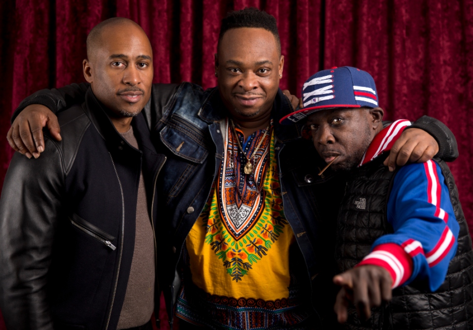 ισχυρή-η-παρουσία-του-χιπ-χοπ-στις-νέες-561809728