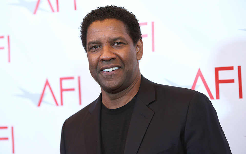 ο-ντένζελ-ουάσιγκτον-για-το-χαστούκι-σ-561795019