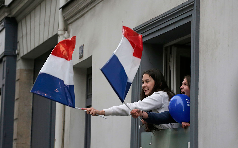 γαλλικές-εκλογές-β΄γύρος-το-κυνήγι-561804859