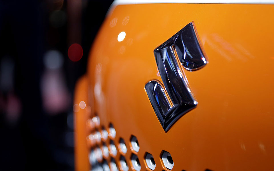 suzuki-η-γερμανική-δικαιοσύνη-ερευνά-καταγ-561829813