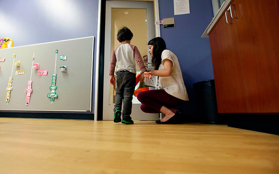 μια-αυτιστική-ματιά-στο-μέλλον-561814423