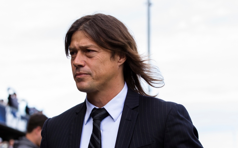 αεκ-οριστική-συμφωνία-με-αλμέιδα-561829759