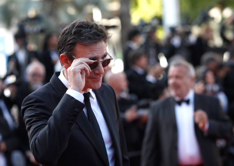 75o Φεστιβάλ των Καννών: Τα highlights της φετινής διοργάνωσης-1