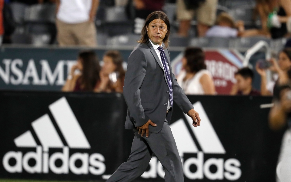 αεκ-με-αλμέιδα-στην-τούμπα-561834400