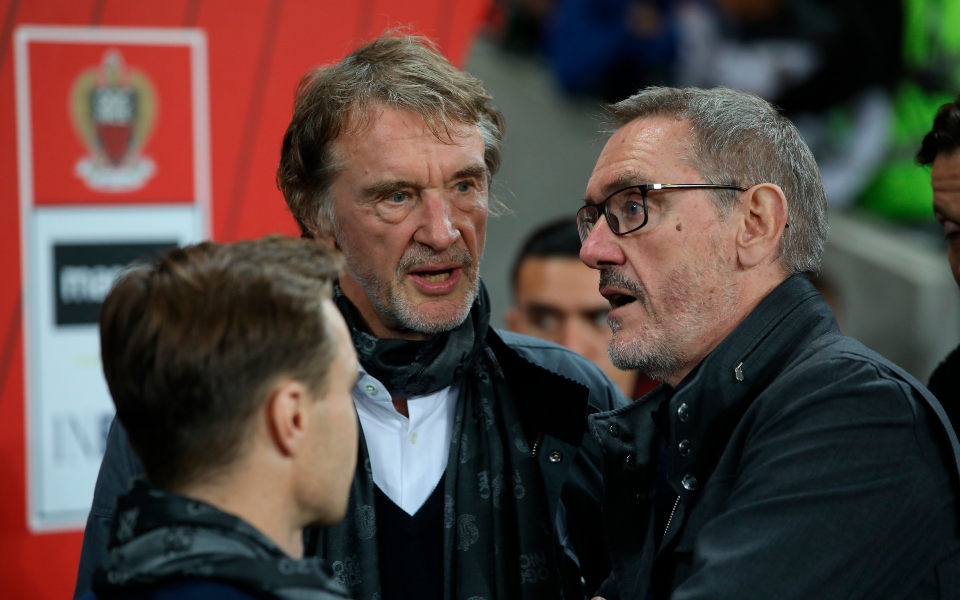 τσέλσι-νέα-προσφορά-για-την-εξαγορά-τη-561834973