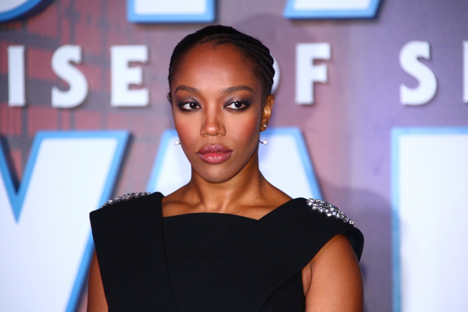 η-πρώτη-εικόνα-της-ναϊόμι-άκι-ως-γουίτν-561831772