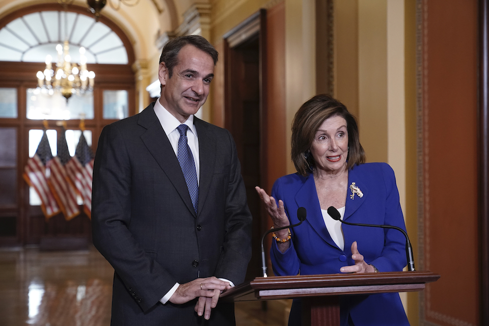 κυριάκος-μητσοτάκης-θα-μιλήσει-στο-κο-561832864