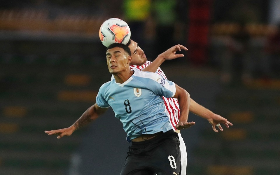 αεκ-δημοσίευμα-στην-αργεντινή-γράφει-561800929